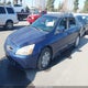 JHMCM56363C012137 2003 Honda Accord 2.4 Lx auction photo thumbnail 2