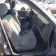 JHMCM56363C012137 2003 Honda Accord 2.4 Lx auction photo thumbnail 5