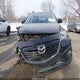 JM3TB2DAXF0468520 2015 Mazda Cx-9 Grand Touring auction photo thumbnail 12