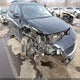 JM3TB2DAXF0468520 2015 Mazda Cx-9 Grand Touring auction photo thumbnail 17