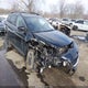 JM3TB2DAXF0468520 2015 Mazda Cx-9 Grand Touring auction photo thumbnail 1