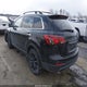 JM3TB2DAXF0468520 2015 Mazda Cx-9 Grand Touring auction photo thumbnail 3