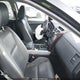 JM3TB2DAXF0468520 2015 Mazda Cx-9 Grand Touring auction photo thumbnail 5