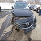 JM3TB2DAXF0468520 2015 Mazda Cx-9 Grand Touring auction photo thumbnail 6