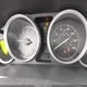 JM3TB2DAXF0468520 2015 Mazda Cx-9 Grand Touring auction photo thumbnail 7