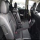 JM3TB2DAXF0468520 2015 Mazda Cx-9 Grand Touring auction photo thumbnail 8