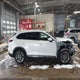 JM3TCBDY0K0334166 2019 Mazda Cx-9 Grand Touring auction photo thumbnail 14