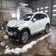 JM3TCBDY0K0334166 2019 Mazda Cx-9 Grand Touring auction photo thumbnail 2