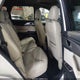 JM3TCBDY0K0334166 2019 Mazda Cx-9 Grand Touring auction photo thumbnail 8