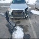 JTMRF4DV8B5047866 2011 Toyota Rav4 Sport auction photo thumbnail 12