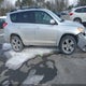 JTMRF4DV8B5047866 2011 Toyota Rav4 Sport auction photo thumbnail 13