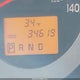 JTMRF4DV8B5047866 2011 Toyota Rav4 Sport auction photo thumbnail 15