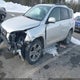JTMRF4DV8B5047866 2011 Toyota Rav4 Sport auction photo thumbnail 2