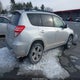 JTMRF4DV8B5047866 2011 Toyota Rav4 Sport auction photo thumbnail 4