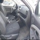 JTMRF4DV8B5047866 2011 Toyota Rav4 Sport auction photo thumbnail 5