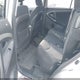 JTMRF4DV8B5047866 2011 Toyota Rav4 Sport auction photo thumbnail 8
