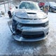 2C3CDXGJ1HH631585 2017 Dodge Charger R/T Scat Pack Rwd auction photo thumbnail 12