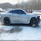 2C3CDXGJ1HH631585 2017 Dodge Charger R/T Scat Pack Rwd auction photo thumbnail 13