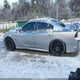 2C3CDXGJ1HH631585 2017 Dodge Charger R/T Scat Pack Rwd auction photo thumbnail 14