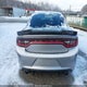 2C3CDXGJ1HH631585 2017 Dodge Charger R/T Scat Pack Rwd auction photo thumbnail 16