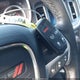 2C3CDXGJ1HH631585 2017 Dodge Charger R/T Scat Pack Rwd auction photo thumbnail 11