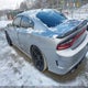 2C3CDXGJ1HH631585 2017 Dodge Charger R/T Scat Pack Rwd auction photo thumbnail 3