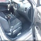 2C3CDXGJ1HH631585 2017 Dodge Charger R/T Scat Pack Rwd auction photo thumbnail 5