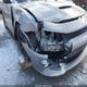 2C3CDXGJ1HH631585 2017 Dodge Charger R/T Scat Pack Rwd auction photo thumbnail 6