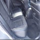 2C3CDXGJ1HH631585 2017 Dodge Charger R/T Scat Pack Rwd auction photo thumbnail 8