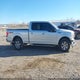 1FTFW1EG1JKF62113 2018 Ford F-150 Xlt auction photo thumbnail 13