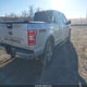 1FTFW1EG1JKF62113 2018 Ford F-150 Xlt auction photo thumbnail 4