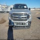 1FTFW1EG1JKF62113 2018 Ford F-150 Xlt auction photo thumbnail 6