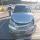 5FNRL38628B407968 2008 Honda Odyssey Ex-L auction photo thumbnail 12