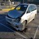 5FNRL38628B407968 2008 Honda Odyssey Ex-L auction photo thumbnail 2