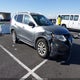 KNMAT2MT3HP514648 2017 Nissan Rogue Sv auction photo thumbnail 1