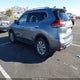 KNMAT2MT3HP514648 2017 Nissan Rogue Sv auction photo thumbnail 3