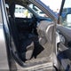 KNMAT2MT3HP514648 2017 Nissan Rogue Sv auction photo thumbnail 5