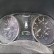 KNMAT2MT3HP514648 2017 Nissan Rogue Sv auction photo thumbnail 7