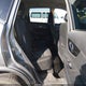 KNMAT2MT3HP514648 2017 Nissan Rogue Sv auction photo thumbnail 8