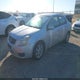3N1AB61E87L656023 2007 Nissan Sentra 2.0S auction photo thumbnail 2