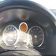 3N1AB61E87L656023 2007 Nissan Sentra 2.0S auction photo thumbnail 7