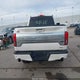 1FTEW1EG2KFC85204 2019 Ford F-150 Limited auction photo thumbnail 16
