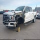 1FTEW1EG2KFC85204 2019 Ford F-150 Limited auction photo thumbnail 2
