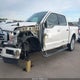 1FTEW1EG2KFC85204 2019 Ford F-150 Limited auction photo thumbnail 6