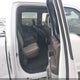1FTEW1EG2KFC85204 2019 Ford F-150 Limited auction photo thumbnail 8