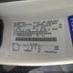 1FTEW1EG2KFC85204 2019 Ford F-150 Limited auction photo thumbnail 9