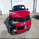 3CZRZ1H54SM740759 2025 Honda Hr-V 2Wd Sport auction photo thumbnail 12