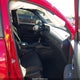 3CZRZ1H54SM740759 2025 Honda Hr-V 2Wd Sport auction photo thumbnail 5