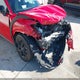 3CZRZ1H54SM740759 2025 Honda Hr-V 2Wd Sport auction photo thumbnail 6