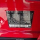 3CZRZ1H54SM740759 2025 Honda Hr-V 2Wd Sport auction photo thumbnail 9